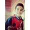 Akrm Muhamed