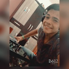 Laércio Sebastiao pop