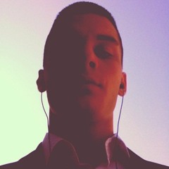 mmaximyc