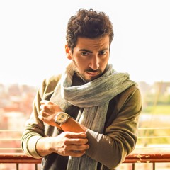 Bahaa Ahmed
