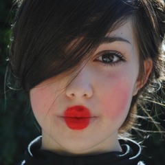 Madame