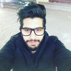 03 - Aseebek Youmein