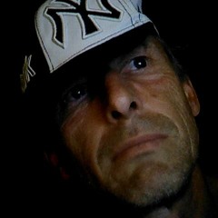 Oleg Tomashchuk