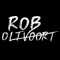 Rob Oltvoort