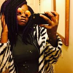Exclusive'Ass Bebe
