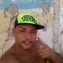dj urea