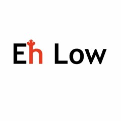 Eh Low