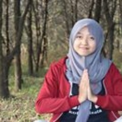 Faizza Mimkhatul