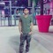 Sahil Khan