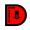 DRUM DIMENSION