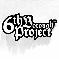 6th Borough Project