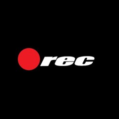 REC Records