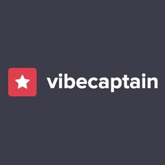 VibeCaptain