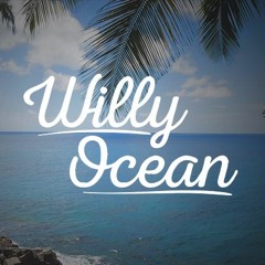 Willy Ocean