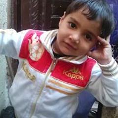 بناتي دنيتي