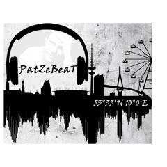 PatZe BeaT