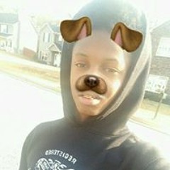 Brazy MG
