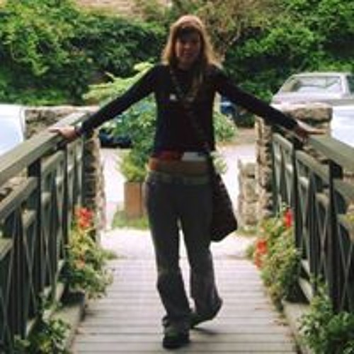 Stream Betty Rablová music | Listen to songs, albums, playlists for ...