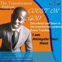 AKINYELE PAUL