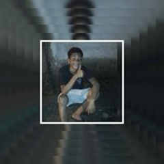 Marlon Xavier