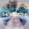 Mekanizm