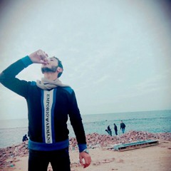 الشاعر محمـــد كيلانـــي