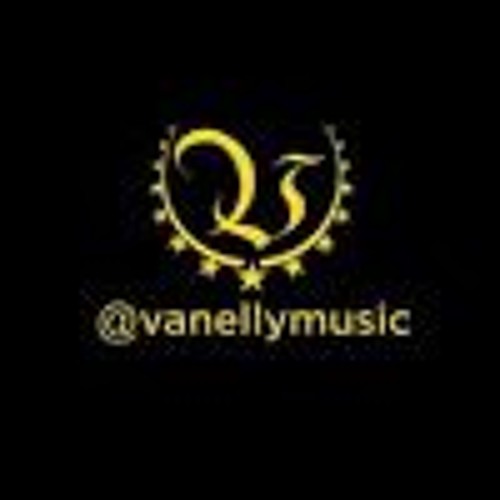 VanellyMusic’s avatar