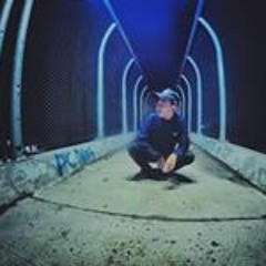 Aditya