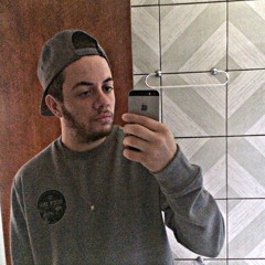 UmBomConheiro