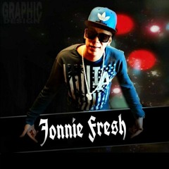 Jonnie Fresh