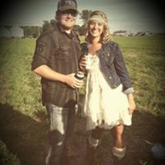 country