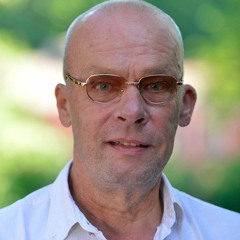 Tõnn Sarv