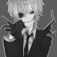 Demonchu evil