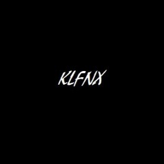 Klafnix