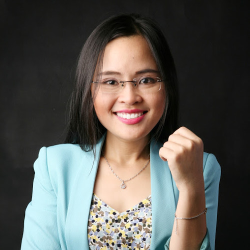 Nguyen Ngoc’s avatar