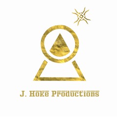 J. Hoke Productions