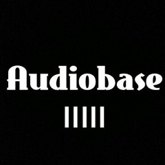 Audiobase