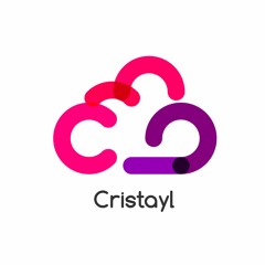 Cristayl