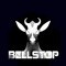 Bellstop