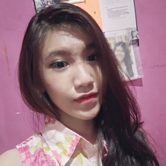 Meike Pungky Lestari