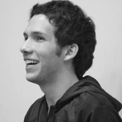 Camilo Montaña Nivia