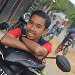 Aldie