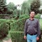Muhammad Imran