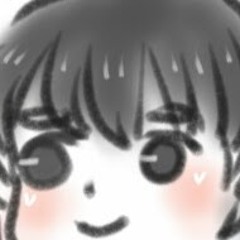 목마름을 외치다 (カワキヲアメク) - 미나미 (美波) [ COVER ]