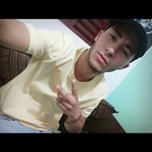 Luis Miguel Freitas’s avatar