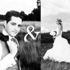 Bert En An Hunerbein