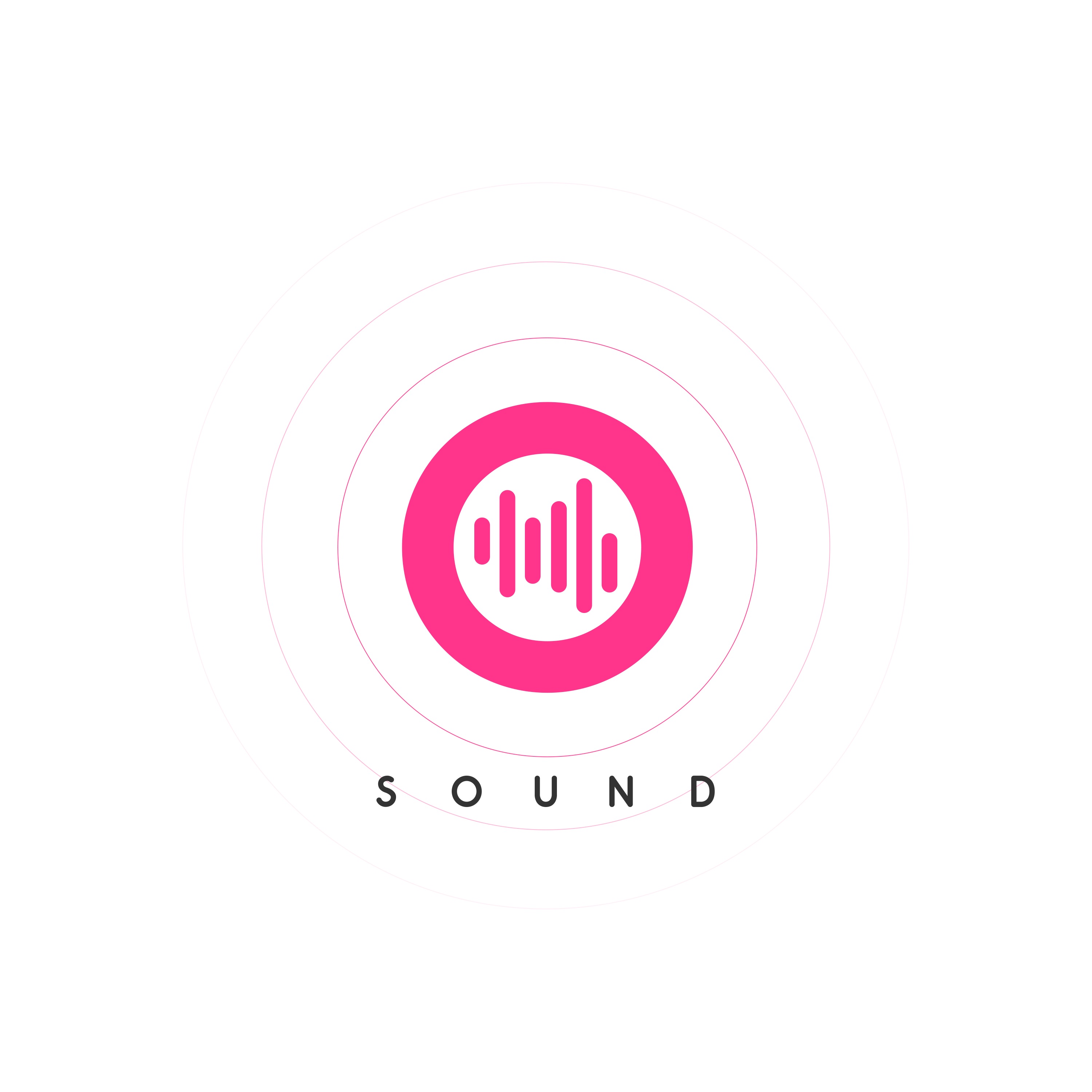 YOUBESC sound