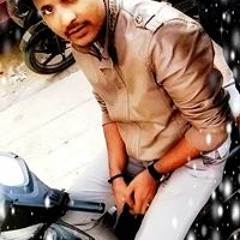 Abu Bakar