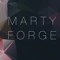 Marty Forge / M-Forge
