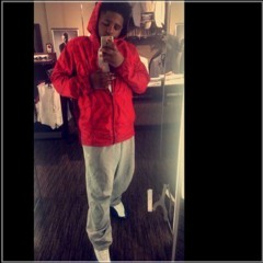 Kvng Flame